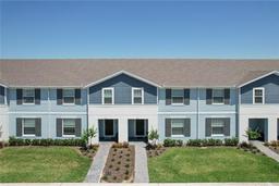 Picture of 617 Jasmine Lane, Davenport, FL 33897