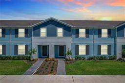 Picture of 617 Jasmine Lane, Davenport, FL 33897