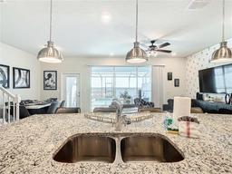 Picture of 617 Jasmine Lane, Davenport, FL 33897