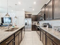 Picture of 617 Jasmine Lane, Davenport, FL 33897
