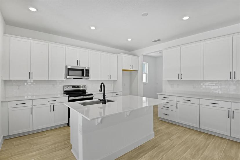 Picture of 3724 Deer Ridge Drive, Mount Dora FL 32757
