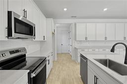 Picture of 3724 Deer Ridge Drive, Mount Dora, FL 32757