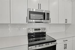 Picture of 3724 Deer Ridge Drive, Mount Dora, FL 32757