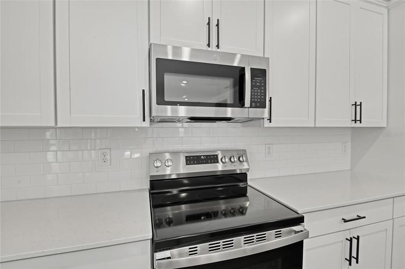 Picture of 3724 Deer Ridge Drive, Mount Dora FL 32757