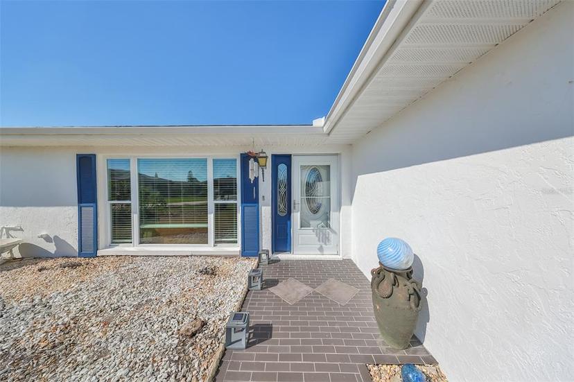 Picture of 502 Lime Tree Court, Sun City Center FL 33573