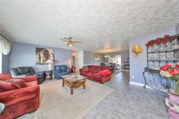 Picture of 502 Lime Tree Court, Sun City Center, FL 33573