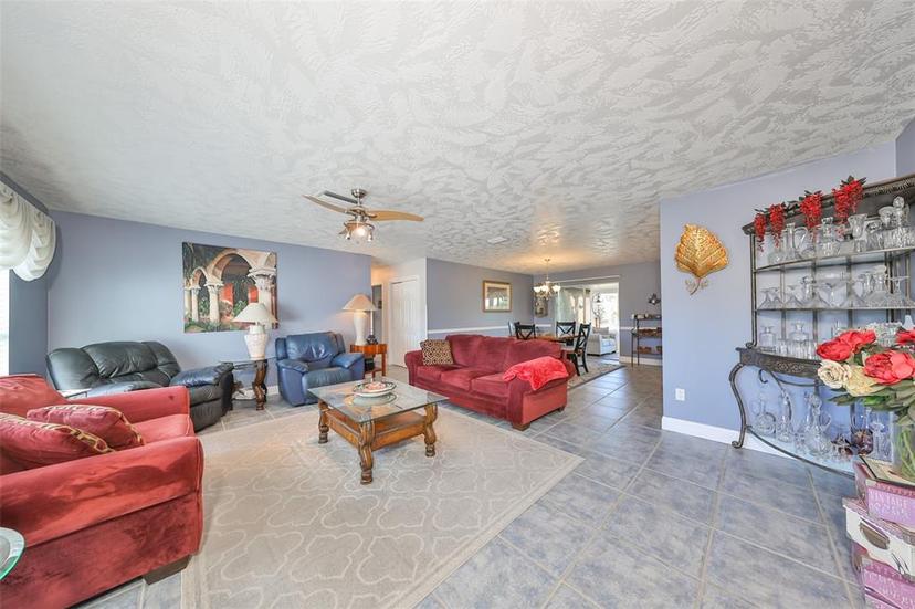 Picture of 502 Lime Tree Court, Sun City Center FL 33573