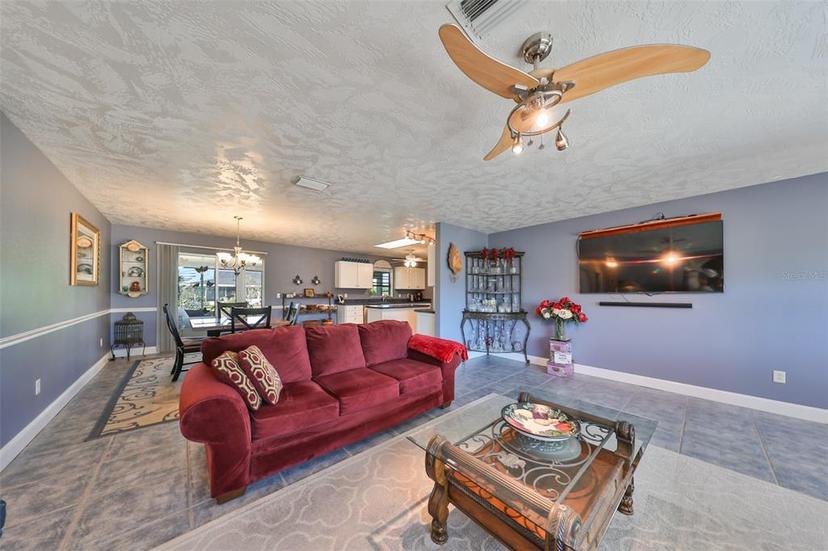 Picture of 502 Lime Tree Court, Sun City Center FL 33573