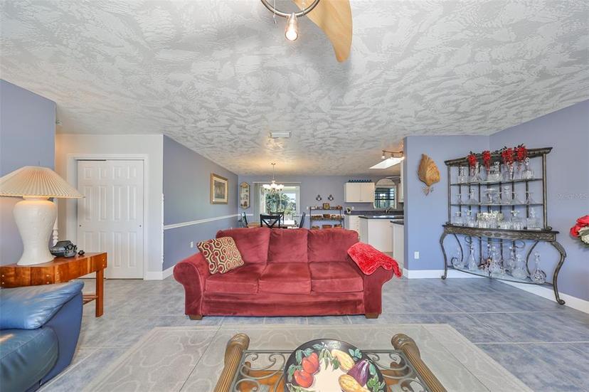 Picture of 502 Lime Tree Court, Sun City Center FL 33573