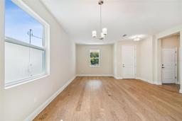 Picture of 5825 1/2 S 5Th Street, Tampa, FL 33611