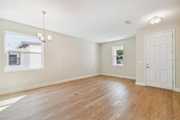 Picture of 5825 1/2 S 5Th Street, Tampa, FL 33611