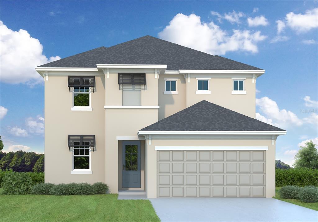 Picture of 5825 1/2 S 5Th Street, Tampa, FL 33611