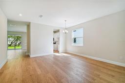Picture of 5825 1/2 S 5Th Street, Tampa, FL 33611