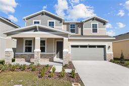 Picture of 1485 August Gray Drive, Kissimmee, FL 34744