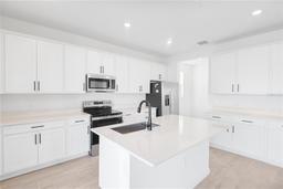 Picture of 1485 August Gray Drive, Kissimmee, FL 34744