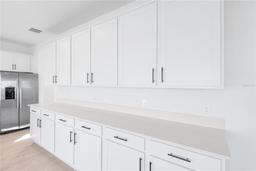 Picture of 1485 August Gray Drive, Kissimmee, FL 34744