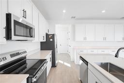 Picture of 1485 August Gray Drive, Kissimmee, FL 34744