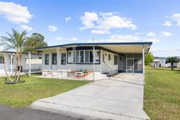 Picture of 35209 Ada Avenue, Zephyrhills, FL 33541