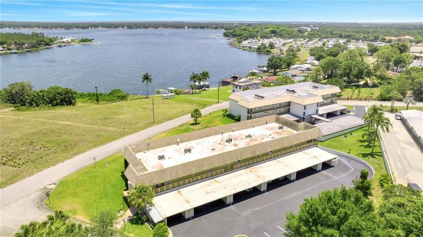 Picture of 412 Lake Clay Drive S, Lake Placid FL 33852