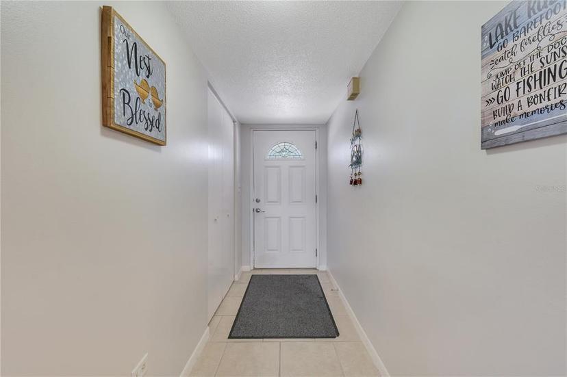 Picture of 412 Lake Clay Drive S, Lake Placid FL 33852