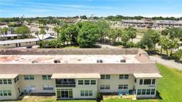 Picture of 412 Lake Clay Drive S, Lake Placid, FL 33852