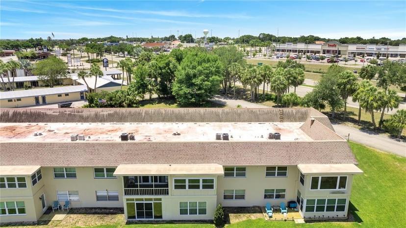 Picture of 412 Lake Clay Drive S, Lake Placid FL 33852
