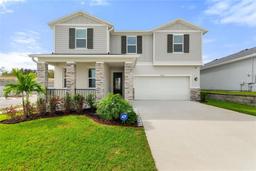 Picture of 9660 Westside Hills Drive, Davenport, FL 33896