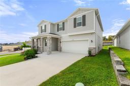Picture of 9660 Westside Hills Drive, Davenport, FL 33896