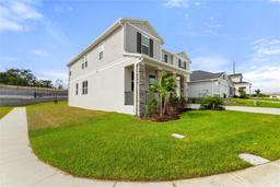 Picture of 9660 Westside Hills Drive, Davenport, FL 33896