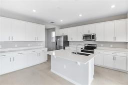 Picture of 1455 August Gray Drive, Kissimmee, FL 34744