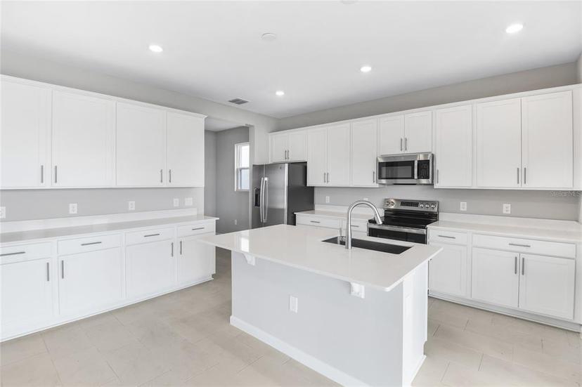 Picture of 1455 August Gray Drive, Kissimmee FL 34744