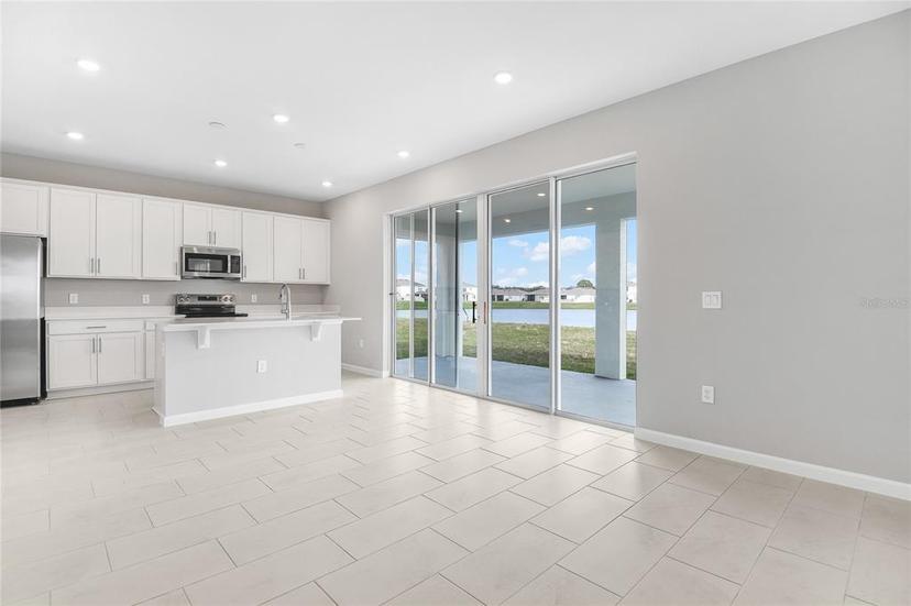 Picture of 1455 August Gray Drive, Kissimmee FL 34744