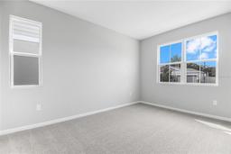 Picture of 1455 August Gray Drive, Kissimmee, FL 34744