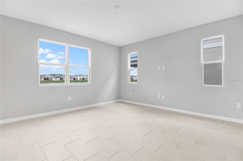 Picture of 1455 August Gray Drive, Kissimmee FL 34744