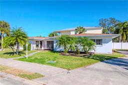 Picture of 603 Virginia Avenue, Tarpon Springs, FL 34689
