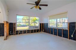 Picture of 603 Virginia Avenue, Tarpon Springs, FL 34689