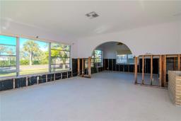 Picture of 603 Virginia Avenue, Tarpon Springs, FL 34689