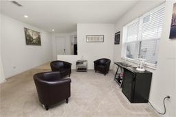 Picture of 292 Lake Lucerne Way, Winter Haven, FL 33881