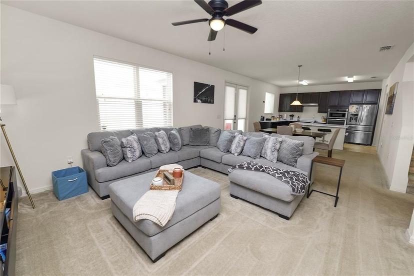 Picture of 292 Lake Lucerne Way, Winter Haven, FL 33881