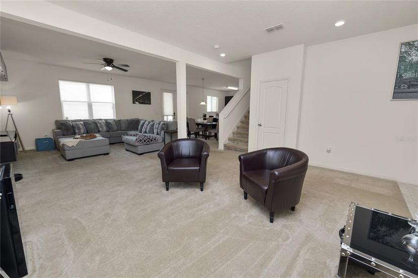 Picture of 292 Lake Lucerne Way, Winter Haven, FL 33881