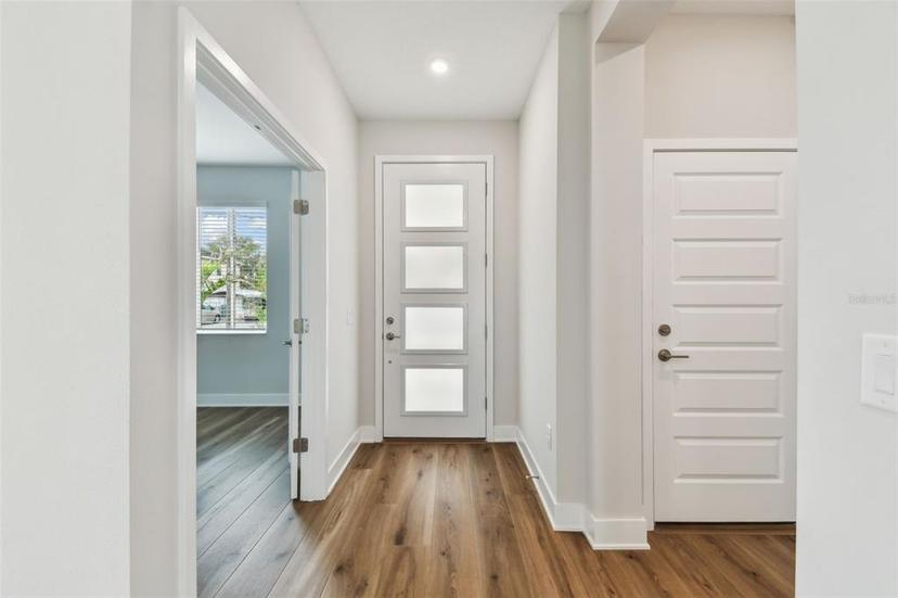 Picture of 5825 S 5Th Street, Tampa FL 33611