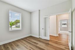 Picture of 5825 S 5Th Street, Tampa, FL 33611