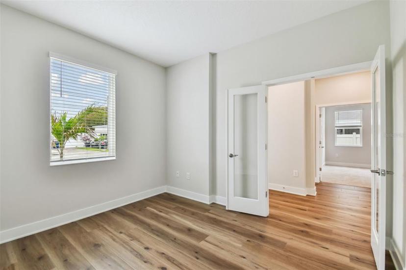 Picture of 5825 S 5Th Street, Tampa FL 33611