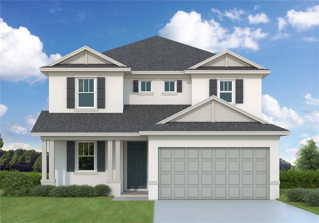 Picture of 5825 S 5Th Street, Tampa, FL 33611