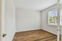 Picture of 5825 S 5Th Street, Tampa, FL 33611