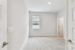 Picture of 5825 S 5Th Street, Tampa, FL 33611