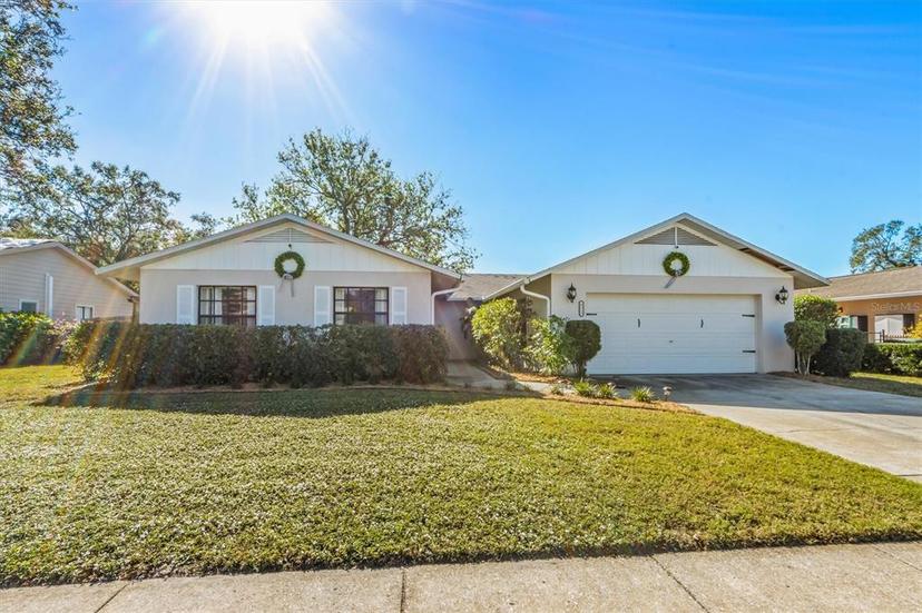 Picture of 4513 33Rd Avenue W, Bradenton FL 34209