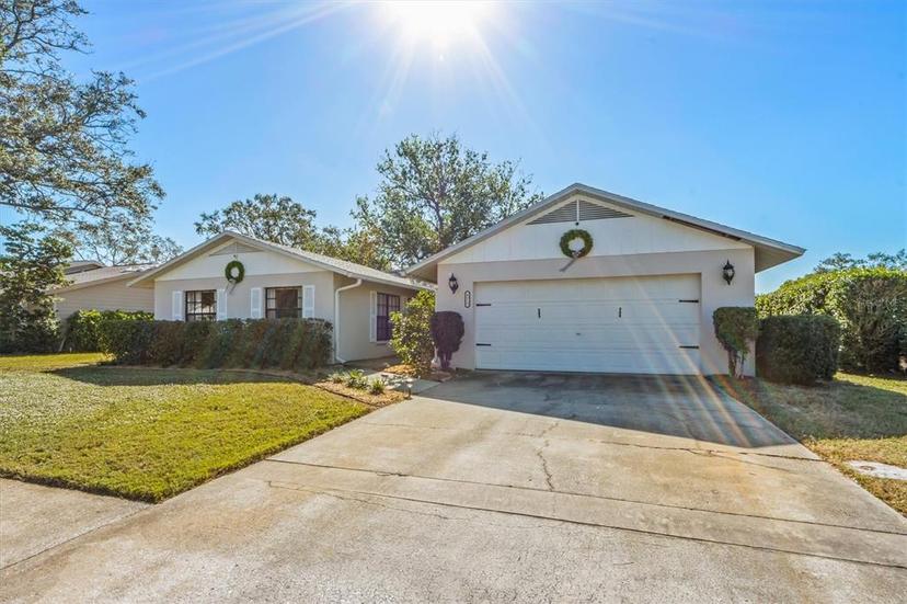 Picture of 4513 33Rd Avenue W, Bradenton FL 34209