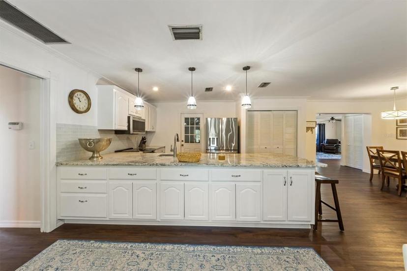 Picture of 4513 33Rd Avenue W, Bradenton FL 34209