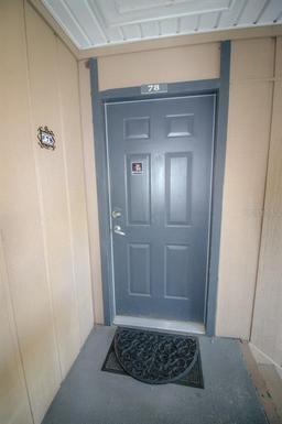 Picture of 8880 Old Kings Road S Unit 78, Jacksonville, FL 32257